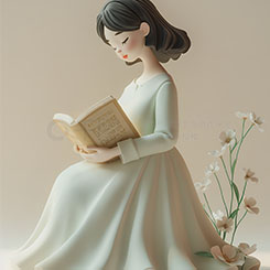 xAI🦷 要领先，🇮🇨🏜必须比🚛😧别人更快开🐒🦝机更多🛀🇲🇫